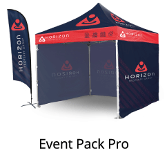 Event Pack Pro