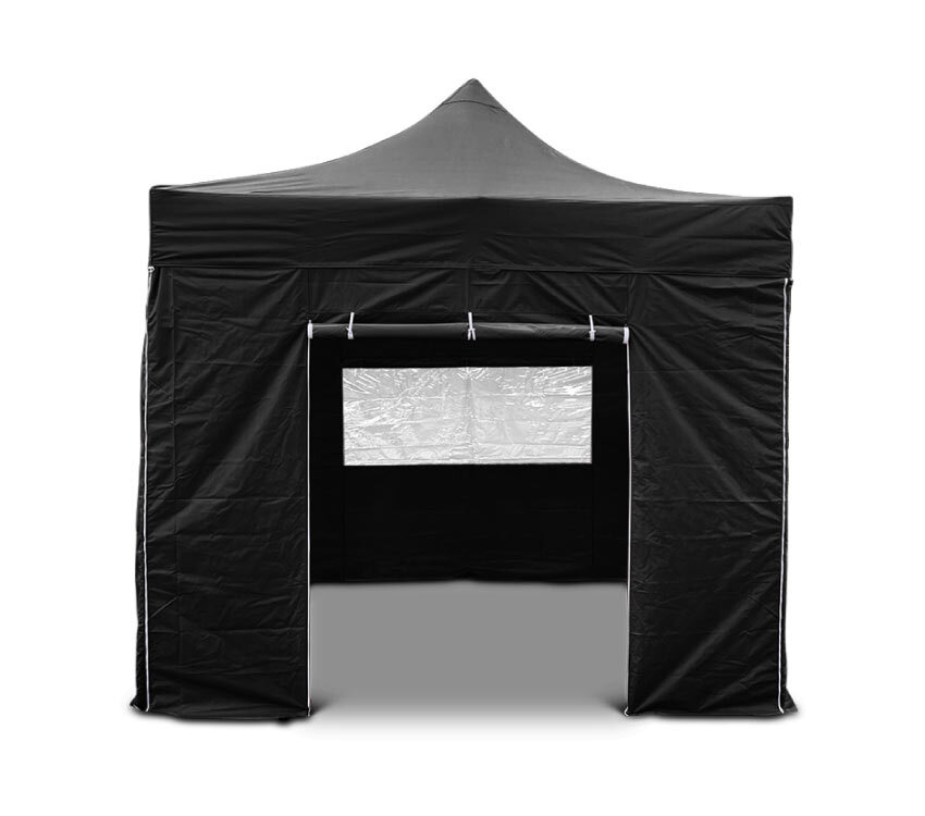 Leisure Pro Garden Gazebo
